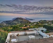 Italy Lipari Piano Conte vacation rental compare prices direct by owner 26888907