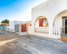 Italy Apulia San Pietro in Bevagna vacation rental compare prices direct by owner 6442601