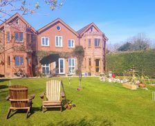 United Kingdom Wiltshire Amesbury vacation rental compare prices direct by owner 4765364