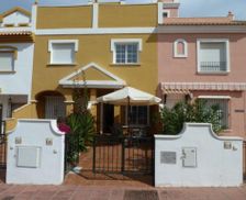 Spain Andalucía San Juan de los Terreros vacation rental compare prices direct by owner 6272615