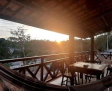 Brazil Pernambuco Chã Grande vacation rental compare prices direct by owner 3537390