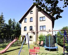 Poland Pomerania Żarnowska vacation rental compare prices direct by owner 24814550