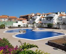 Spain Tenerife Arona vacation rental compare prices direct by owner 14410784