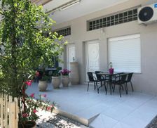 Greece Macedonia Nea Kallikrateia vacation rental compare prices direct by owner 17678069