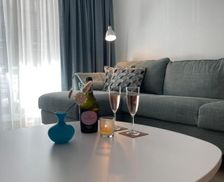 Belgium West-Flanders Blankenberge vacation rental compare prices direct by owner 5720447