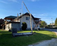 Slovenia Dolenjska (Lower Carniola) Smarjeske Toplice vacation rental compare prices direct by owner 13924164