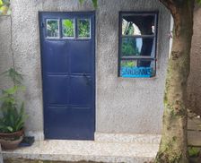 Kenya Bungoma Bungoma vacation rental compare prices direct by owner 13620200