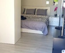 Cyprus  Limassol vacation rental compare prices direct by owner 14361349