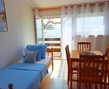 Croatia Zadar County Silba vacation rental compare prices direct by owner 26325595
