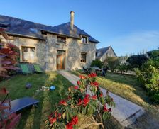 France Brittany Pleurtuit vacation rental compare prices direct by owner 14588841