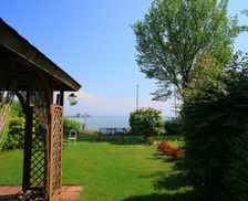 Germany Baden-Württemberg Immenstaad am Bodensee vacation rental compare prices direct by owner 6320461