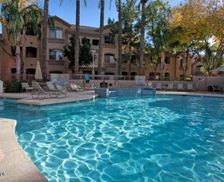 United States Arizona Scottsdale vacation rental compare prices direct by owner 24763270