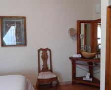 Mexico State of Mexico Malinalco vacation rental compare prices direct by owner 12939833