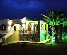 Greece Dodecanese Karpathos vacation rental compare prices direct by owner 12995298