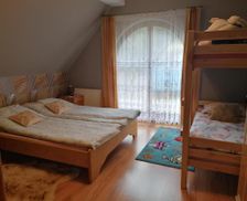 Poland Lesser Poland Danielky vacation rental compare prices direct by owner 13620652