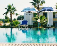 Greece Kos Kos vacation rental compare prices direct by owner 30021339