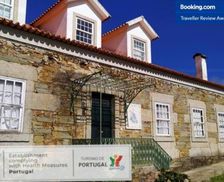 Portugal Norte Region Abaças vacation rental compare prices direct by owner 24830944