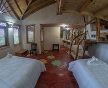 Dominican Republic  Los Guineos Perdidos vacation rental compare prices direct by owner 12768809