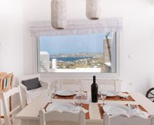 Greece Paros Kampos Paros vacation rental compare prices direct by owner 29978757