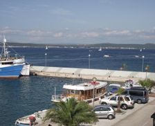 Croatia Ugljan Island Kukljica vacation rental compare prices direct by owner 5950882