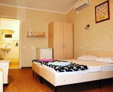 Ukraine Odesa Region Koblevo vacation rental compare prices direct by owner 28108310