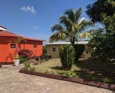 Jamaica Manchester Mandeville vacation rental compare prices direct by owner 12819943