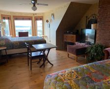 United States Maine Jonesport vacation rental compare prices direct by owner 12678881