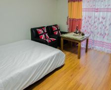 South Korea Gangwon-Do Hongcheon vacation rental compare prices direct by owner 13790361