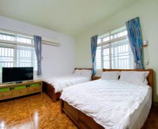 Taiwan Pingtung County Pingtung City vacation rental compare prices direct by owner 14972934