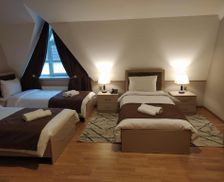 Azerbaijan  Quba vacation rental compare prices direct by owner 16505413