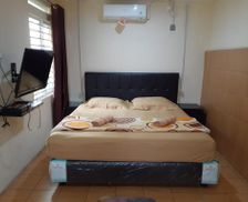 Indonesia West Java Bogor vacation rental compare prices direct by owner 16225420