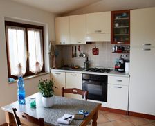 Italy Lazio Coltodino vacation rental compare prices direct by owner 16006711