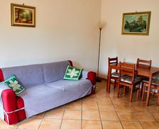 Italy Lazio Coltodino vacation rental compare prices direct by owner 13795427