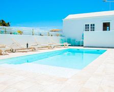Spain Lanzarote Playa Honda vacation rental compare prices direct by owner 16223899