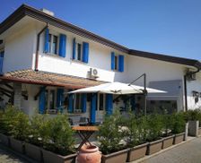 Italy Veneto Jesolo vacation rental compare prices direct by owner 24894473