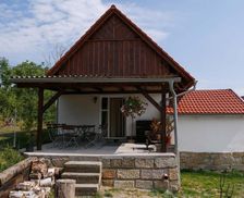 Czechia Liberec Region Libuň vacation rental compare prices direct by owner 13815390