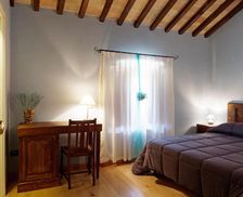 Italy Umbria Branca vacation rental compare prices direct by owner 13752745