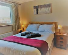 United Kingdom Shropshire Oswestry vacation rental compare prices direct by owner 13919694