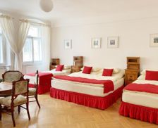 Czechia  Prague vacation rental compare prices direct by owner 9266662