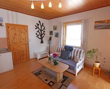 Germany Usedom Zinnowitz vacation rental compare prices direct by owner 4835099