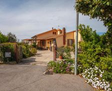 Italy Lazio Pescia Romana vacation rental compare prices direct by owner 14315787