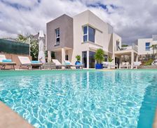 Spain Tenerife Playa Paraiso vacation rental compare prices direct by owner 14980723