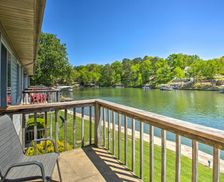 United States Arkansas Hot Springs vacation rental compare prices direct by owner 19708249