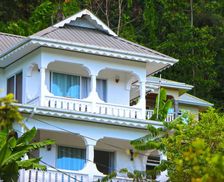 Seychelles Praslin Praslin vacation rental compare prices direct by owner 27340966
