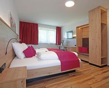 Austria Upper Austria Sankt Peter vacation rental compare prices direct by owner 14020654