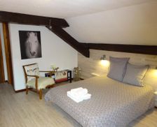 France Lorraine Bussang vacation rental compare prices direct by owner 13942362