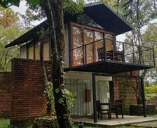 Sri Lanka Ratnapura District Belihuloya vacation rental compare prices direct by owner 18215498