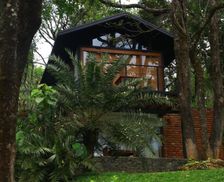 Sri Lanka Ratnapura District Belihuloya vacation rental compare prices direct by owner 14295447