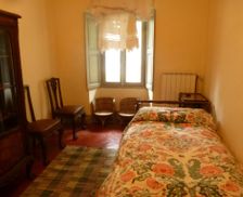 Italy Piedmont Orta San Giulio vacation rental compare prices direct by owner 17808888