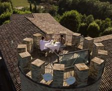 Italy Umbria Branca vacation rental compare prices direct by owner 13736431